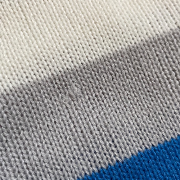 Hoodie sweater in size XL - Picture 5 of 5